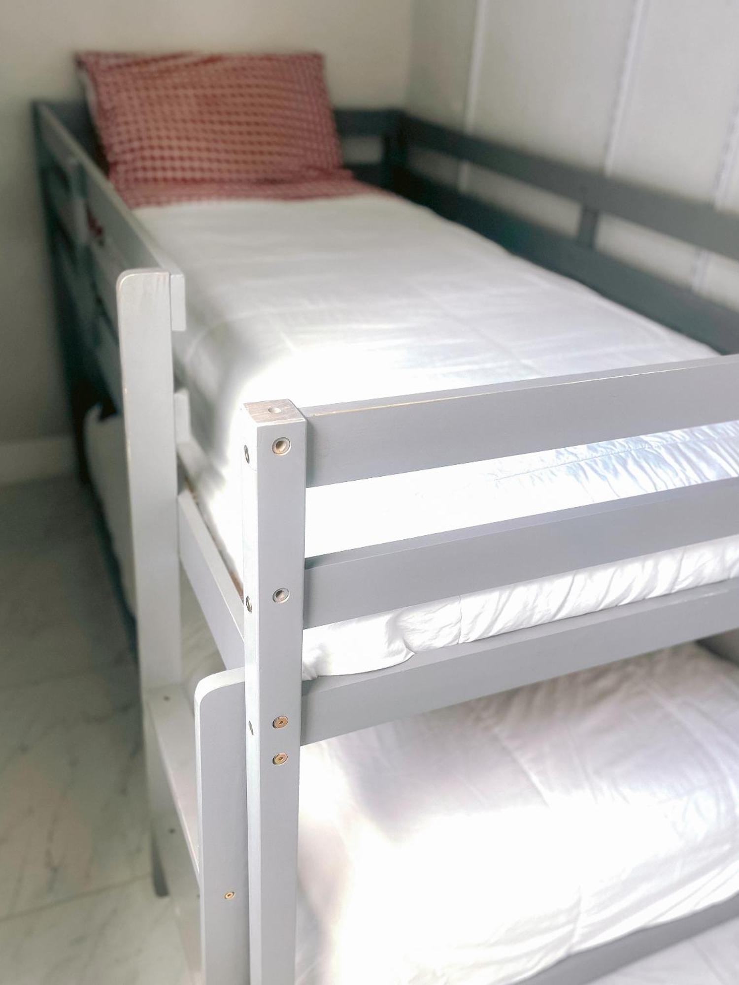 Shared Home - Close To The Beach Riviera Beach Ngoại thất bức ảnh