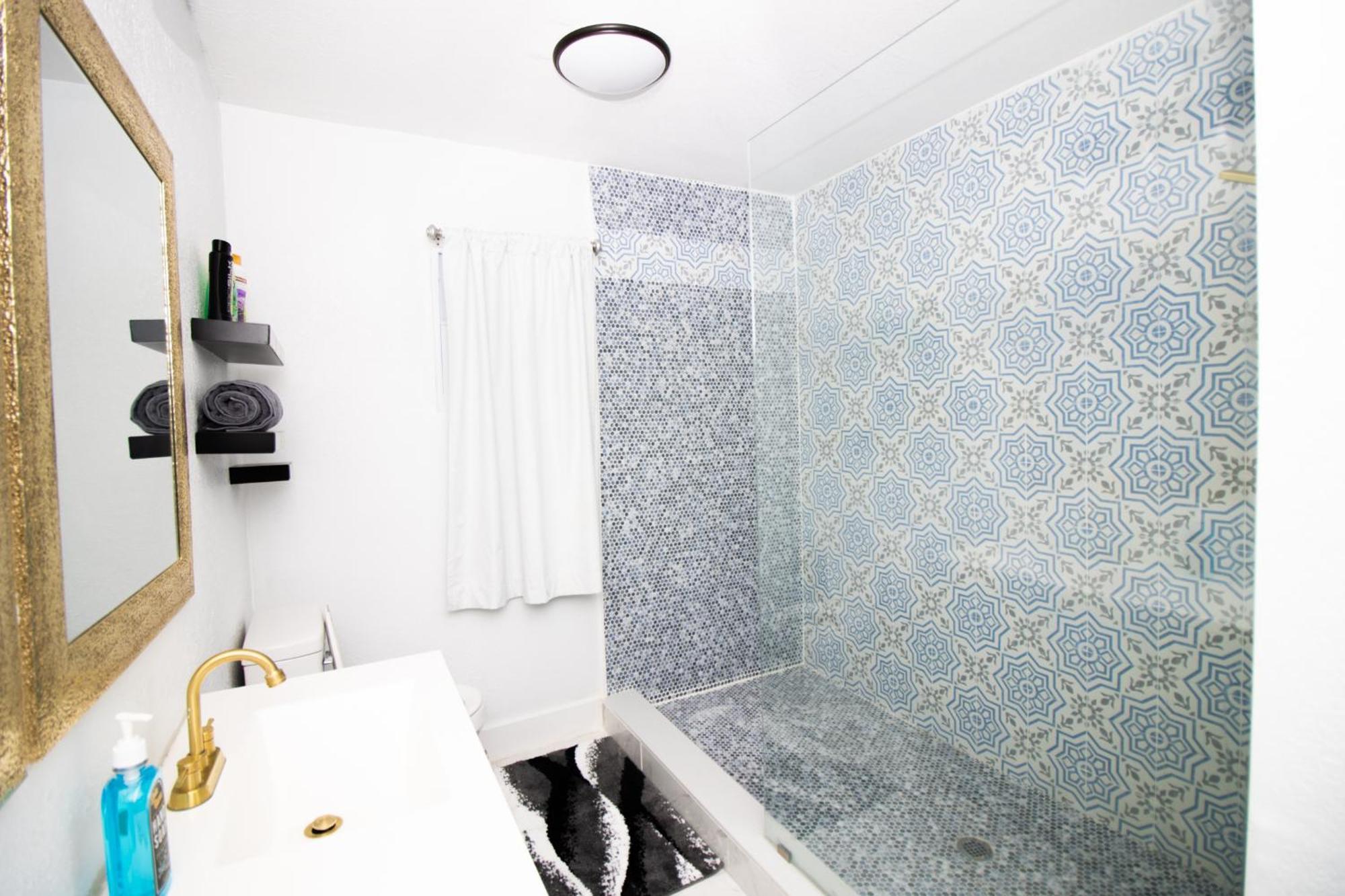Shared Home - Close To The Beach Riviera Beach Ngoại thất bức ảnh