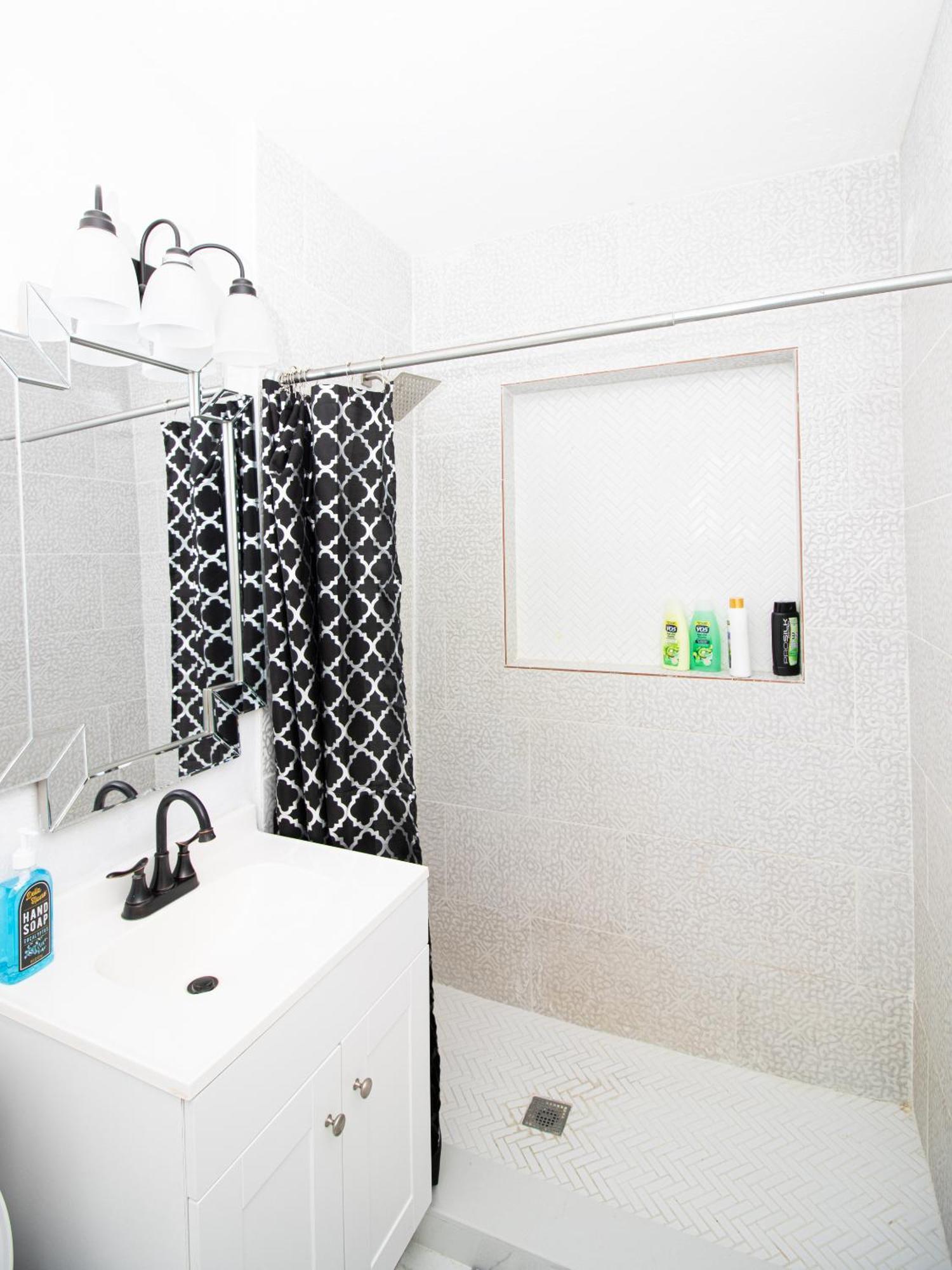 Shared Home - Close To The Beach Riviera Beach Ngoại thất bức ảnh